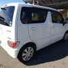 suzuki wagon-r 2020 CFJ1789379 image 3