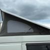 toyota liteace-van 2016 GOO_JP_700040407230250618002 image 30