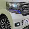 honda n-box 2016 CFJ1666570 image 12