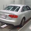 audi a4 2011 -AUDI--Audi A4 8KCDN-WAUZZZ8KXCA022526---AUDI--Audi A4 8KCDN-WAUZZZ8KXCA022526- image 2