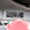 daihatsu move-canbus 2021 -DAIHATSU 【岐阜 582ﾓ5817】--Move Canbus 5BA-LA810S--LA810S-0052791---DAIHATSU 【岐阜 582ﾓ5817】--Move Canbus 5BA-LA810S--LA810S-0052791- image 13