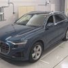 audi q8 2020 -AUDI--Audi Q8 AAA-F1DCBA--WAUZZZF16LD001665---AUDI--Audi Q8 AAA-F1DCBA--WAUZZZF16LD001665- image 1