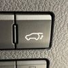 lexus nx 2015 -LEXUS--Lexus NX DAA-AYZ15--AYZ15-1002708---LEXUS--Lexus NX DAA-AYZ15--AYZ15-1002708- image 3