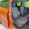 suzuki swift 2022 CFJ1753027 image 8