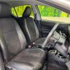 toyota aqua 2019 CFJ1510334 image 8