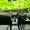 toyota harrier-hybrid 2017 quick_quick_DAA-AVU65W_AVU65-0054035 image 4