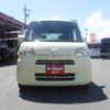 daihatsu tanto 1946 -DAIHATSU--Tanto DBA-L375S--L375S-0217207---DAIHATSU--Tanto DBA-L375S--L375S-0217207- image 2