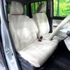 daihatsu move-canbus 2020 -DAIHATSU--Move Canbus 5BA-LA800S--LA800S-0217878---DAIHATSU--Move Canbus 5BA-LA800S--LA800S-0217878- image 9