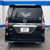 nissan serena 2020 -NISSAN--Serena DAA-GFC27--GFC27-201869---NISSAN--Serena DAA-GFC27--GFC27-201869- image 16