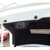toyota crown 2024 -TOYOTA 【岐阜 336ﾛ 900】--Crown 6AA-AZSH32--AZSH32-0002340---TOYOTA 【岐阜 336ﾛ 900】--Crown 6AA-AZSH32--AZSH32-0002340- image 37