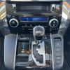 toyota alphard 2019 quick_quick_DBA-AGH30W_AGH30-0245935 image 15