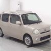 daihatsu mira-cocoa 2010 -DAIHATSU--Mira Cocoa L675S--0029077---DAIHATSU--Mira Cocoa L675S--0029077- image 1