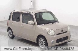 daihatsu mira-cocoa 2010 -DAIHATSU--Mira Cocoa L675S--0029077---DAIHATSU--Mira Cocoa L675S--0029077-