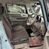 honda n-box-slash 2019 CFJ1666366 image 5