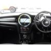 mini mini-others 2019 -BMW--BMW Mini DBA-XR15M--WMWXR32040TM20598---BMW--BMW Mini DBA-XR15M--WMWXR32040TM20598- image 7