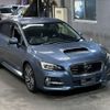 subaru levorg 2014 -SUBARU--Levorg VM4-013790---SUBARU--Levorg VM4-013790- image 5