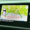 volkswagen t-cross 2020 quick_quick_3BA-C1DKR_WVGZZZC1ZLY089825 image 13