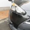 toyota sienta 2016 -TOYOTA--Sienta DBA-NSP170G--NSP170-7073164---TOYOTA--Sienta DBA-NSP170G--NSP170-7073164- image 3