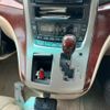 toyota vellfire 2008 -TOYOTA--Vellfire DBA-ANH20W--ANH20-8015611---TOYOTA--Vellfire DBA-ANH20W--ANH20-8015611- image 17