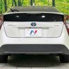 toyota prius 2016 -TOYOTA--Prius DAA-ZVW51--ZVW51-6002498---TOYOTA--Prius DAA-ZVW51--ZVW51-6002498- image 17