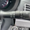 subaru levorg 2017 quick_quick_DBA-VM4_VM4-098475 image 16