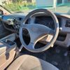 toyota townace-truck 2000 -TOYOTA--Townace Truck KM70--000496---TOYOTA--Townace Truck KM70--000496- image 24