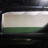 toyota alphard 2020 CFJ1850822 image 8
