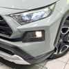 toyota rav4 2019 CFJ1786400 image 12