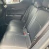toyota c-hr 2017 -TOYOTA--C-HR ZYX10--ZYX10-2033454---TOYOTA--C-HR ZYX10--ZYX10-2033454- image 33