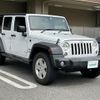 chrysler jeep-wrangler 2018 -CHRYSLER--Jeep Wrangler ABA-JK36LR--1C4HJWKG6JL877119---CHRYSLER--Jeep Wrangler ABA-JK36LR--1C4HJWKG6JL877119- image 1