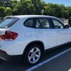 bmw x1 2011 -BMW--BMW X1 ABA-VL18--WBAVL32020VP93152---BMW--BMW X1 ABA-VL18--WBAVL32020VP93152- image 5