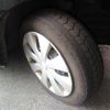 mazda flair-wagon 2018 -MAZDA--Flair Wagon MM53S-100724---MAZDA--Flair Wagon MM53S-100724- image 10