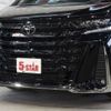 toyota vellfire 2024 -TOYOTA--Vellfire 6AA-AAHH40W--AAHH40-4001904---TOYOTA--Vellfire 6AA-AAHH40W--AAHH40-4001904- image 7