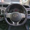 toyota vitz 2012 -TOYOTA--Vitz NCP131--NCP131-2011252---TOYOTA--Vitz NCP131--NCP131-2011252- image 16