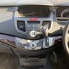 honda odyssey 2003 CFJ9645938 image 3