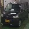 daihatsu tanto 2012 -DAIHATSU 【新潟 580ﾎ3560】--Tanto L375S--0546960---DAIHATSU 【新潟 580ﾎ3560】--Tanto L375S--0546960- image 7