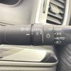 honda odyssey 2014 CFJ1539893 image 11