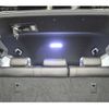 toyota harrier 2017 -TOYOTA--Harrier DBA-ZSU60W--ZSU60-0088007---TOYOTA--Harrier DBA-ZSU60W--ZSU60-0088007- image 12