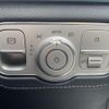 mercedes-benz gle-class 2020 -MERCEDES-BENZ--Benz GLE 3DA-167123--W1N1671232A220261---MERCEDES-BENZ--Benz GLE 3DA-167123--W1N1671232A220261- image 3