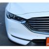 mazda cx-8 2019 -MAZDA--CX-8 3DA-KG2P--KG2P-216259---MAZDA--CX-8 3DA-KG2P--KG2P-216259- image 11