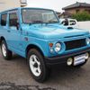 suzuki jimny 1998 -SUZUKI--Jimny E-JA12W--JA12W-153229---SUZUKI--Jimny E-JA12W--JA12W-153229- image 27