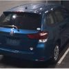 toyota corolla-fielder 2017 quick_quick_DBA-NZE164G_7052107 image 2