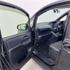 toyota voxy 2014 -TOYOTA--Voxy DBA-ZRR80W--ZRR80-0059211---TOYOTA--Voxy DBA-ZRR80W--ZRR80-0059211- image 4