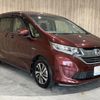 honda freed 2017 -HONDA--Freed DAA-GB7--GB7-1056678---HONDA--Freed DAA-GB7--GB7-1056678- image 14