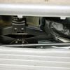 mazda bongo-friendee 1999 No.15406 image 23