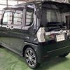 daihatsu tanto 2015 -DAIHATSU--Tanto DBA-LA610S--LA610S-0058158---DAIHATSU--Tanto DBA-LA610S--LA610S-0058158- image 7