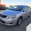 toyota allion 2010 -TOYOTA--Allion DBA-NZT260--NZT260-3065810---TOYOTA--Allion DBA-NZT260--NZT260-3065810- image 1