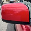 nissan x-trail 2011 -NISSAN--X-Trail DBA-NT31--NT31-218837---NISSAN--X-Trail DBA-NT31--NT31-218837- image 29