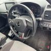 toyota copen 2021 CFJ1815614 image 4