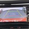 nissan x-trail 2018 -NISSAN--X-Trail DAA-HNT32--HNT32-167413---NISSAN--X-Trail DAA-HNT32--HNT32-167413- image 5